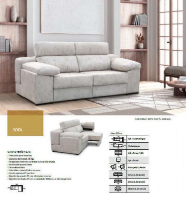 sofa 0011